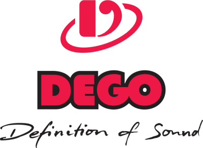 DEGO Car Audio
